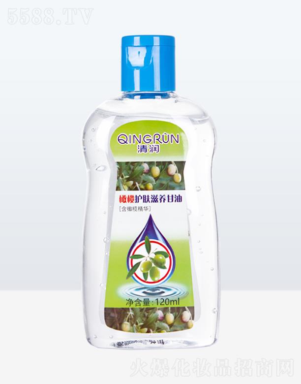 �K��Ԋ�������ջ����޹�˾���坙�ϙ��o(h��)�w���B(y��ng)���� 120ml