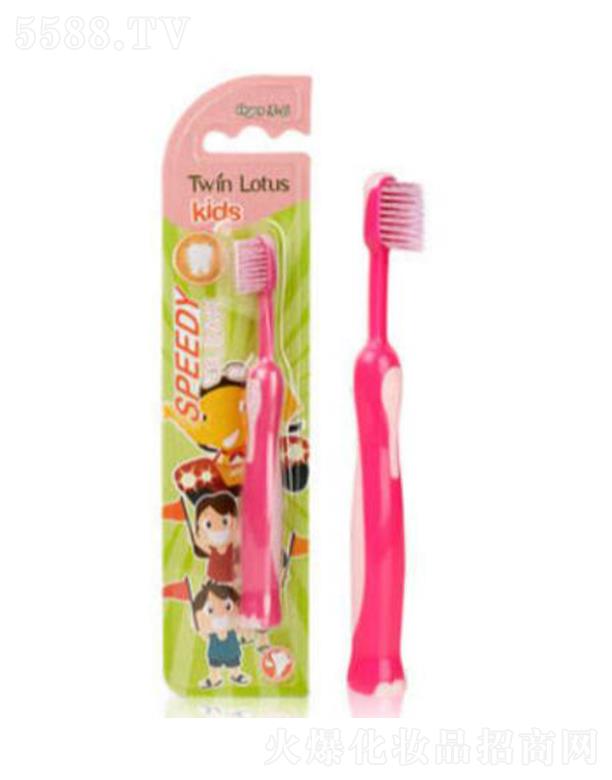 �Ϻ�̩ɏ�Q(m��o)�����޹�˾���pɏ�p������ܛë��ͯ��ˢ��3-6�q��