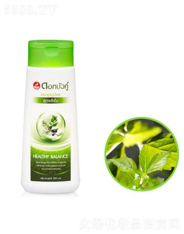 �Ϻ�̩ɏ�Q(m��o)�����޹�˾��TwinLotus�pɏ��Ȼ�ݱ��ޏ�ϴ�l(f��)¶��Ⱦ�Cֱ�l(f��)�ޏͱ����ã�