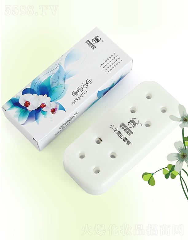 ��ɽ������Ƽ����޹�˾����(��i)����֩��-С����ɽ-��܇(ch��)���