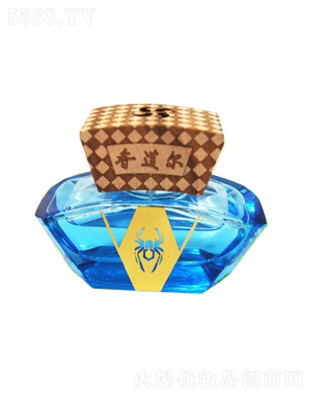 ��ɽ������Ƽ����޹�˾����(��i)����֩��-ľ�^�L(f��ng)��-��܇(ch��)��ˮ��