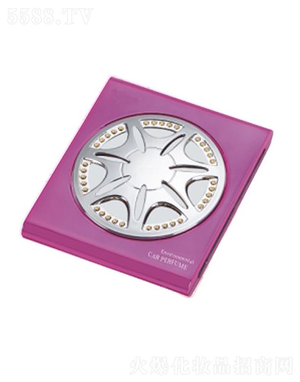 ��ɽ������Ƽ����޹�˾��ikeda��܇(ch��)���С���܇(ch��)݆���