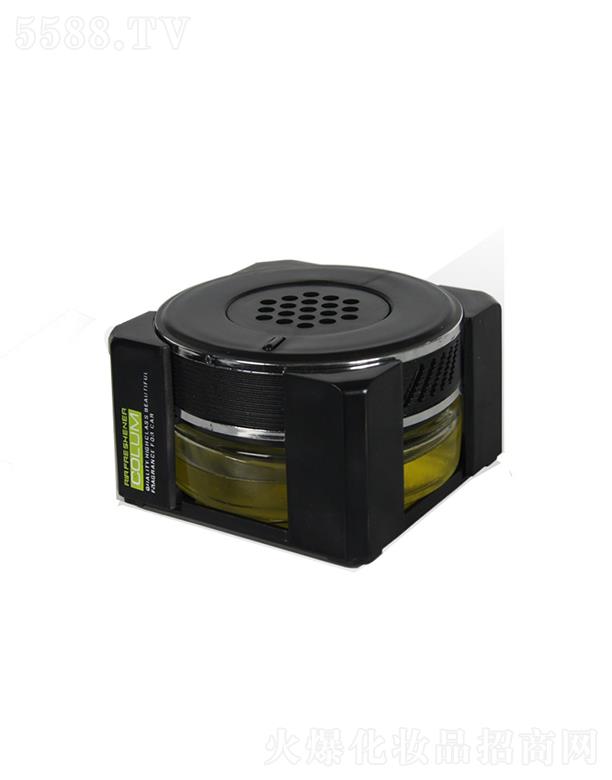 ��ɽ������Ƽ����޹�˾��ikeda��܇(ch��)��ˮ�������߂���Ʒ