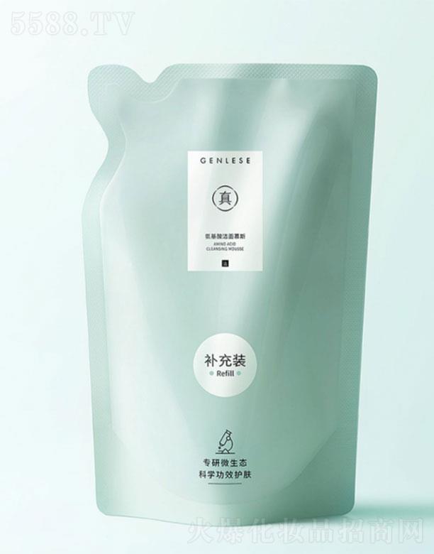 �V�|����˹���yƷ���޹�˾������˹�����ᝍ��Ľ˹�a(b��)���b