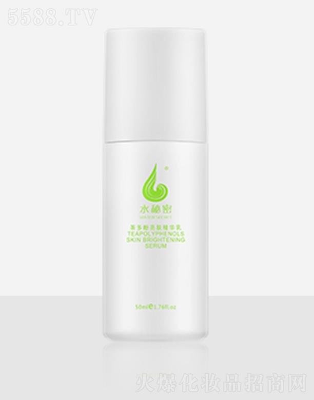 �V�|΁΁Ͷ�Y�عɼ��F(tu��n)���޹�˾��ˮ���ܲ������w���A��