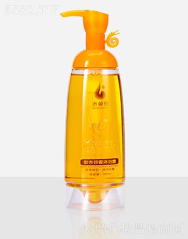 �V�|΁΁Ͷ�Y�عɼ��F(tu��n)���޹�˾��΁΁���ӏ�����ԡ¶