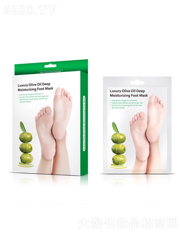 �V�ݳ��껯�yƷ���޹�˾��Lirainhan�ϙ챣����Ĥ