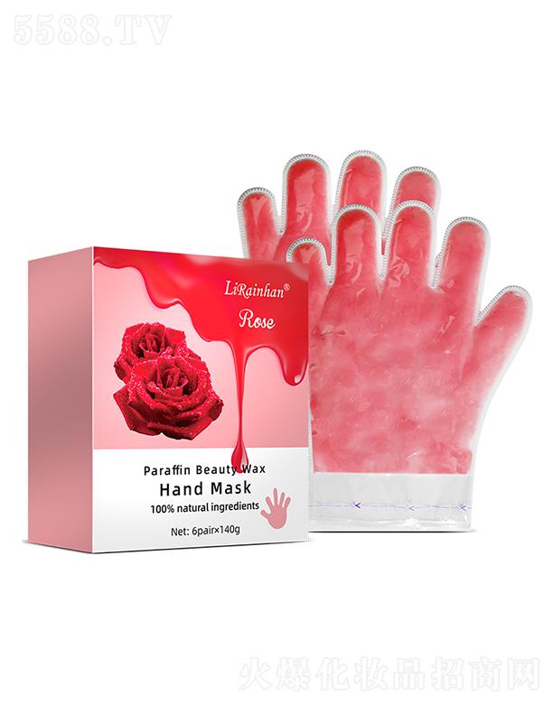 �V�ݳ��껯�yƷ���޹�˾��Lirainhanõ����÷�Ϟ����Ĥ