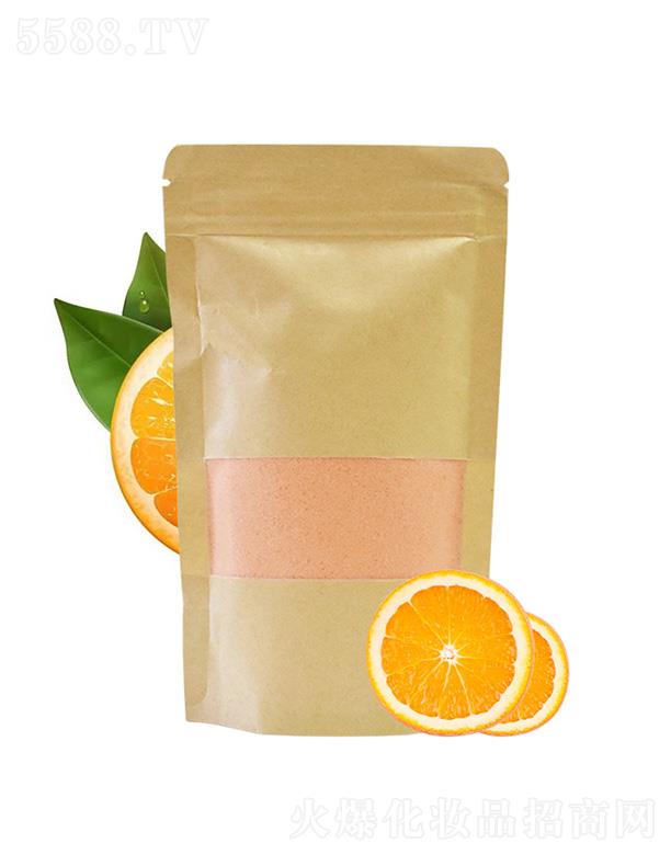 �V�ݳ��껯�yƷ���޹�˾��Lirainhan�����㲿�o(h��)��ˮ����