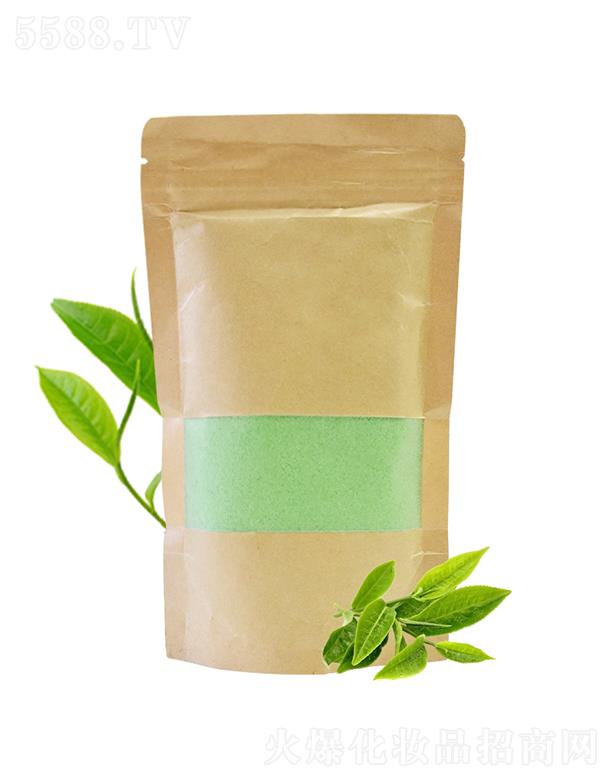 �V�ݳ��껯�yƷ���޹�˾��Lirainhan�G���㲿�o(h��)��ˮ����