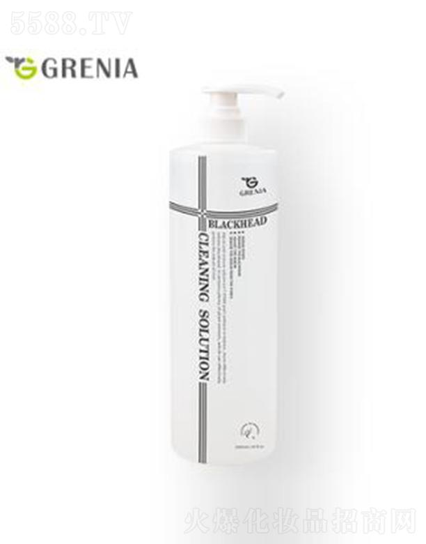 �[���Q(m��o)��(�Ϻ�)���޹�˾��Grenia���^�坍Һ 1000ml