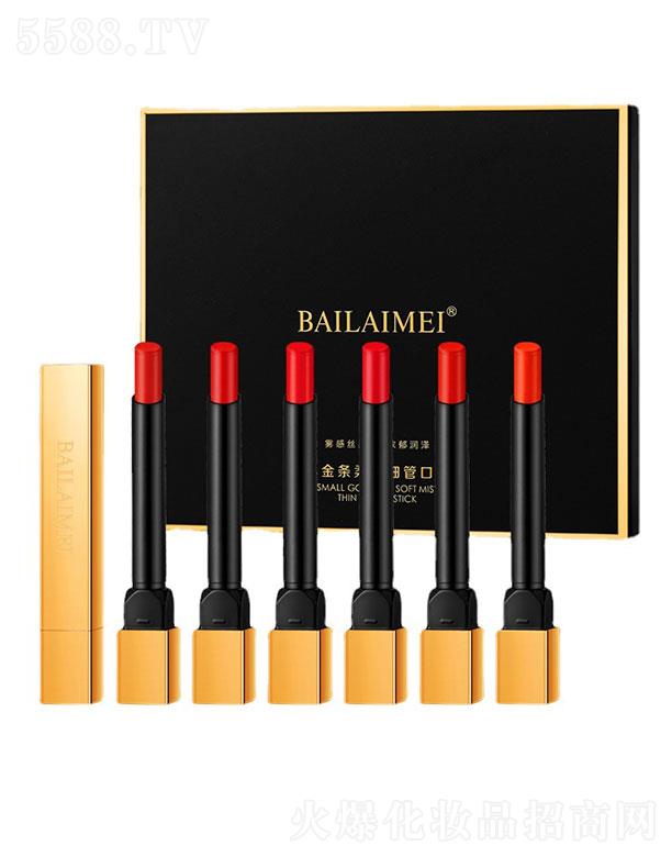 ���^��㑅R����Ƽ����޹�˾�����R��С��l�ڼt���b