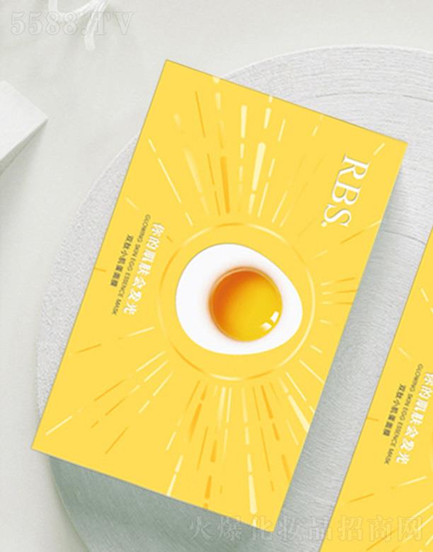 ���ϣ����ݣ���(sh��)�I(y��)�l(f��)չ���޹�˾��PANGRBS�p��С������Ĥ