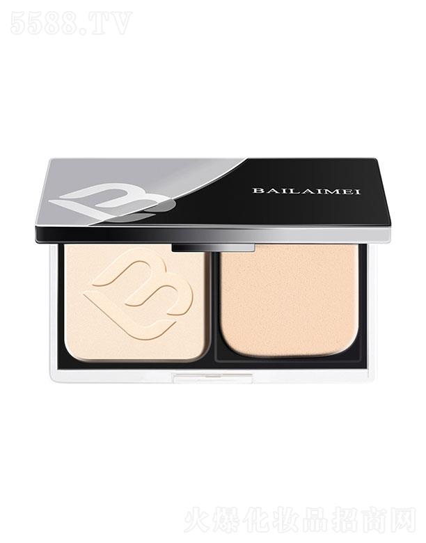 ���^��㑅R����Ƽ����޹�˾�����R������ό�߹���