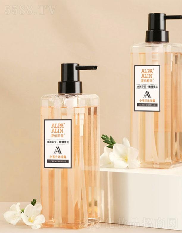 ��ɽ���Ϻ��S�����ݱ���Ʒ���޹�˾���Ĳ���ɏAL��ѩ�mС�n�m��ԡ¶