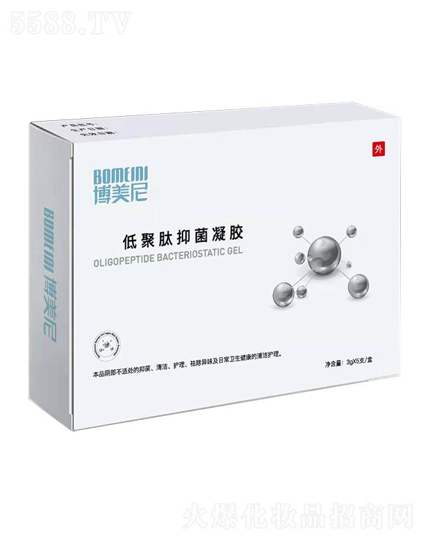 ����ۊWʢ�������t(y��)�W(xu��)�Ƽ����޹�˾��������;����־����z