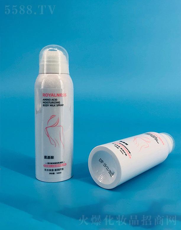 �V�����A�ɻ��yƷ���޹�˾���R����Ԋ���F���w��