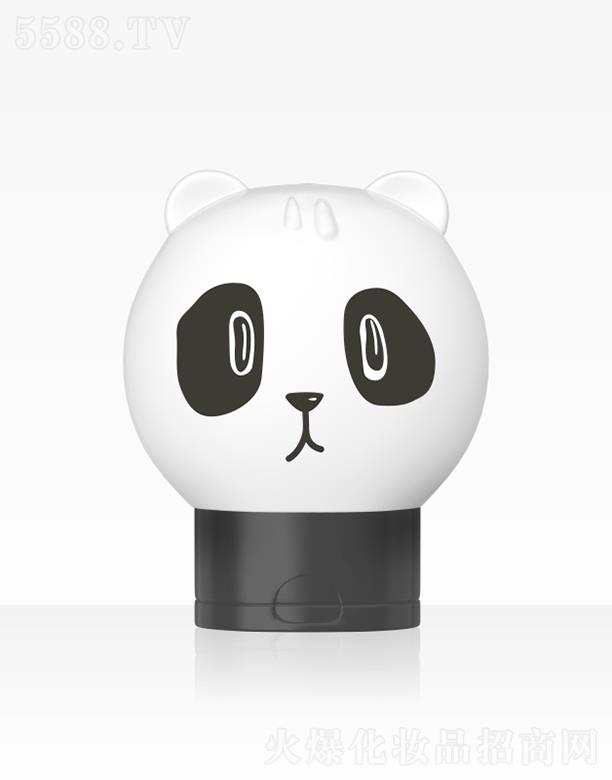 ���ϣ����ݣ���(sh��)�I(y��)�l(f��)չ���޹�˾�����σ�ͯ�؝�(r��n)������ SPF30 PA+++