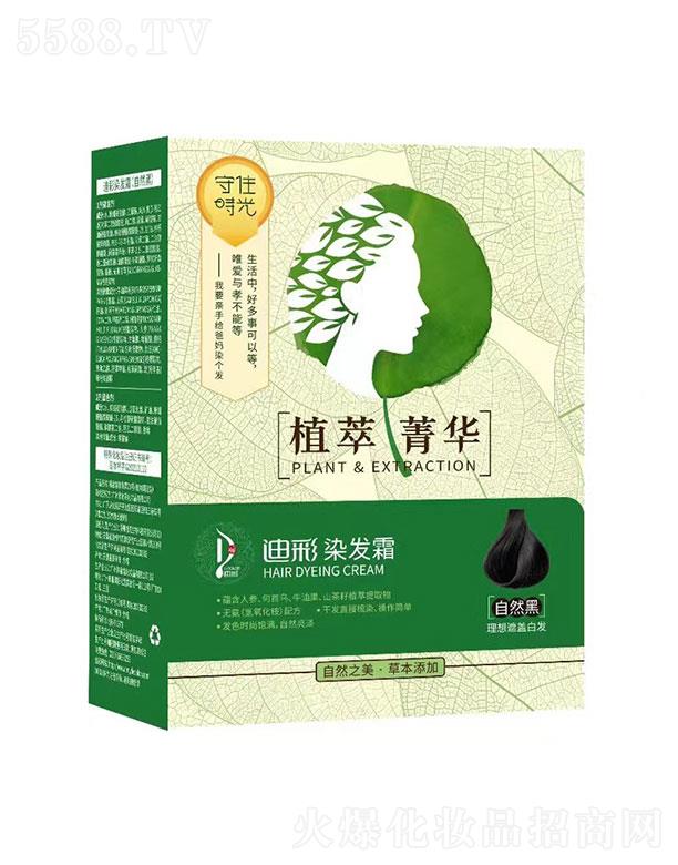 �ؑc�ϲ��ջ��Ƽ����޹�˾���ϲʲݱ�ֲ���o(h��)�l(f��)Ⱦ�l(f��)��