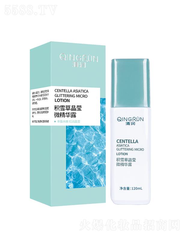 �K��Ԋ(sh��)�������ջ����޹�˾���坙(r��n)�eѩ�ݾ���΢���A¶ 120ml