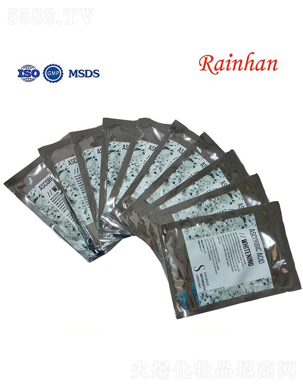 �V�ݳ��껯�yƷ���޹�˾��Lirainhan�S����c ��Ĥ