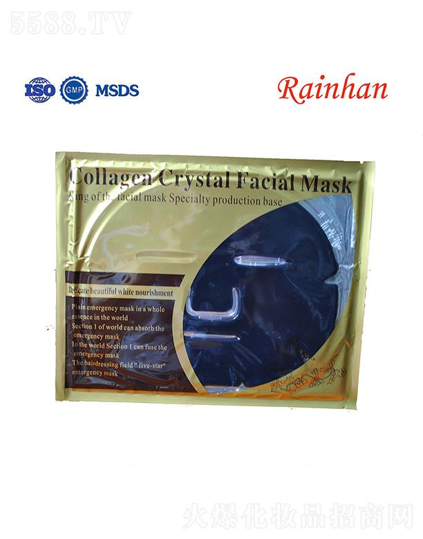 �V�ݳ��껯�yƷ���޹�˾��Lirainhanˮ���zԭ������Ĥ