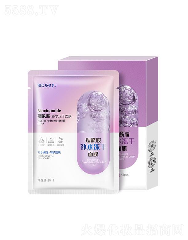 ���˿ع�(�V��)���޹�˾��ʩ�˟������aˮ������Ĥ