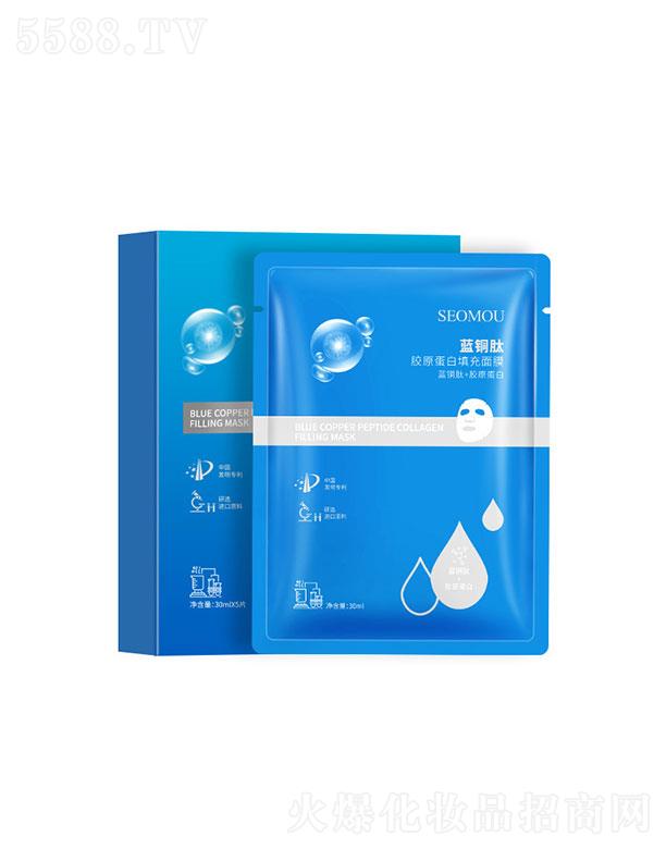 ���˿ع�(�V��)���޹�˾��ʩ���{�~���zԭ���������Ĥ