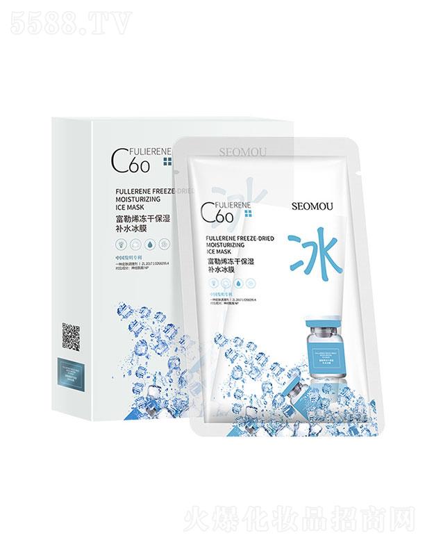 ���˿ع�(�V��)���޹�˾��ʩ�˸���ϩ���ɱ����aˮ��Ĥ��Ƭ