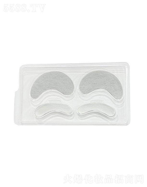 ���˿ع�(�V��)���޹�˾��ʩ���zԭ���׃�����Ĥ