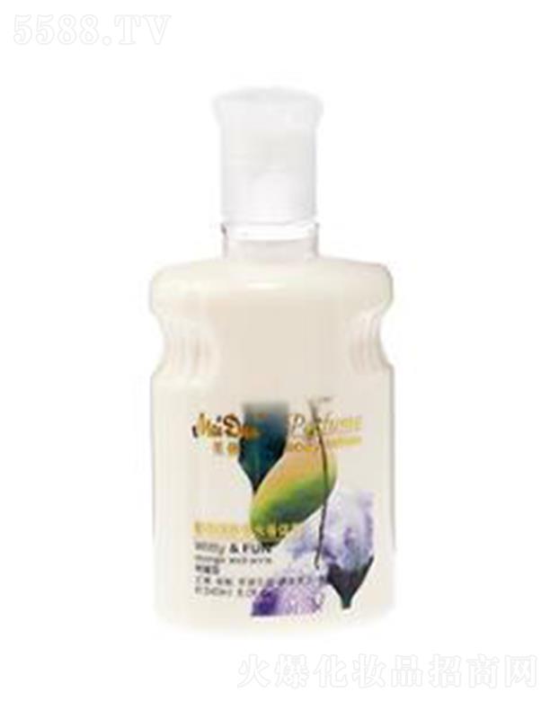 �V����ѩ�ٻ��yƷ���޹�˾�����Dֲ�(r��n)�w��ˮ���w¶ ������