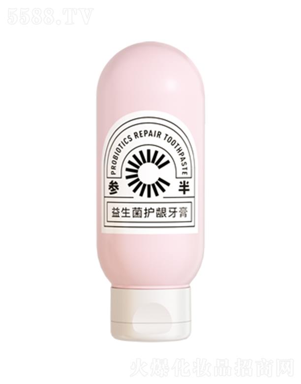 ����С響Ƽ����޹�˾�������������o�l����-����ѩ��ζ