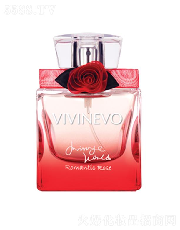 �V������ӯ���yƷ���޹�˾��vivinevo�þ�����õ��