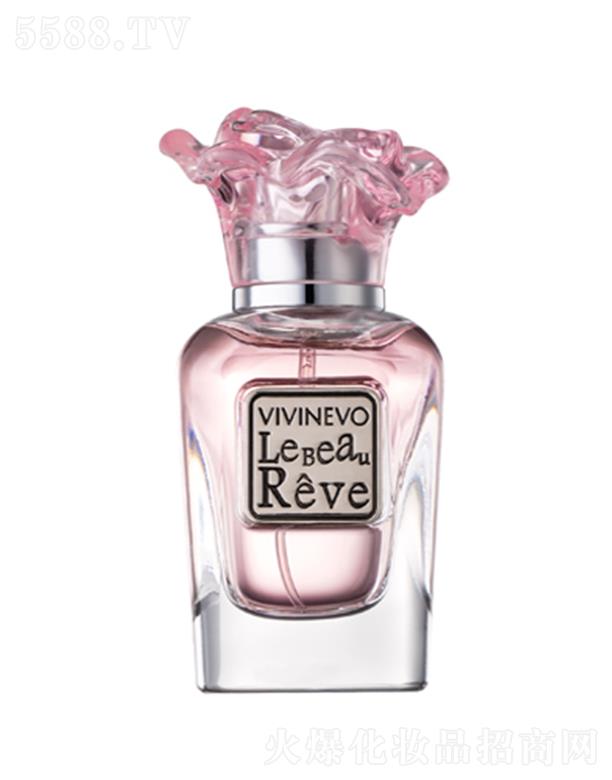 �V������ӯ���yƷ���޹�˾��vivinevo����