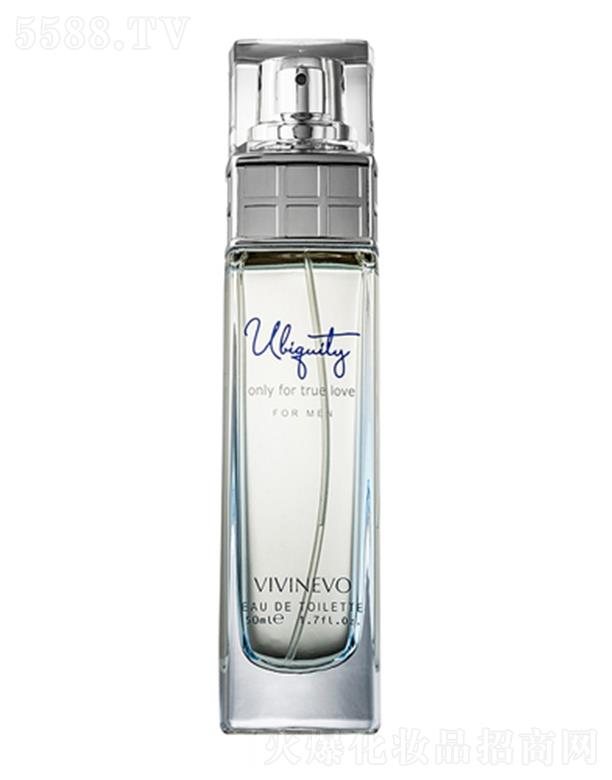 �V������ӯ���yƷ���޹�˾��vivinevo����.��