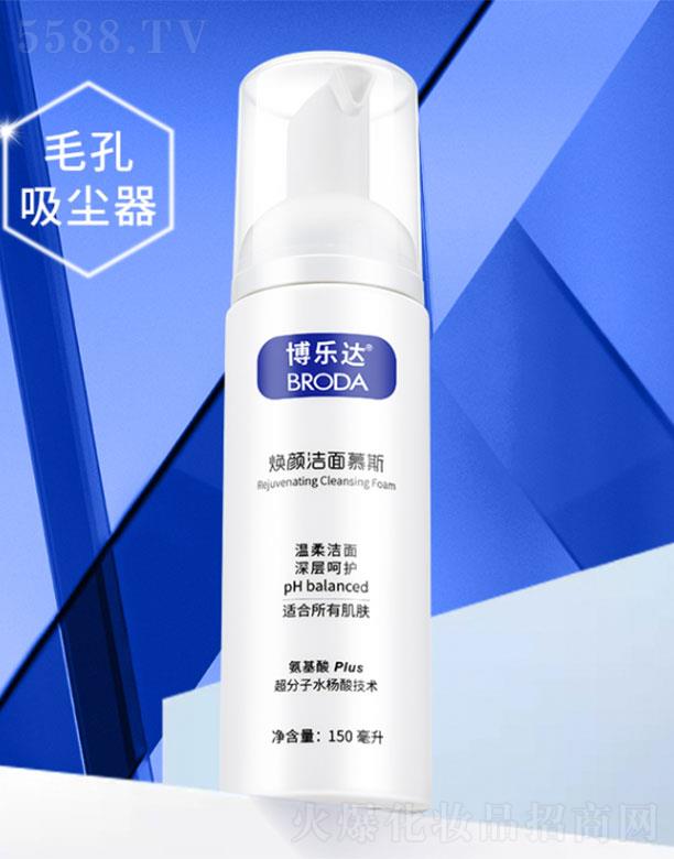 �����_(d��)�����Ƽ�(�Ϻ�)���޹�˾�������_(d��)����Ľ˹