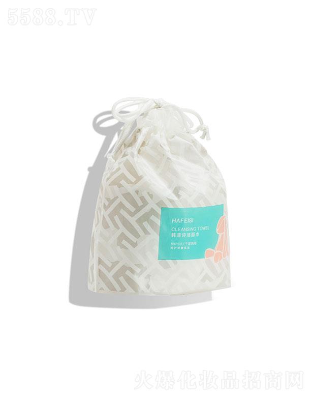 �B�T�\��|���ɷ����޹�˾���n��Ԋ�����