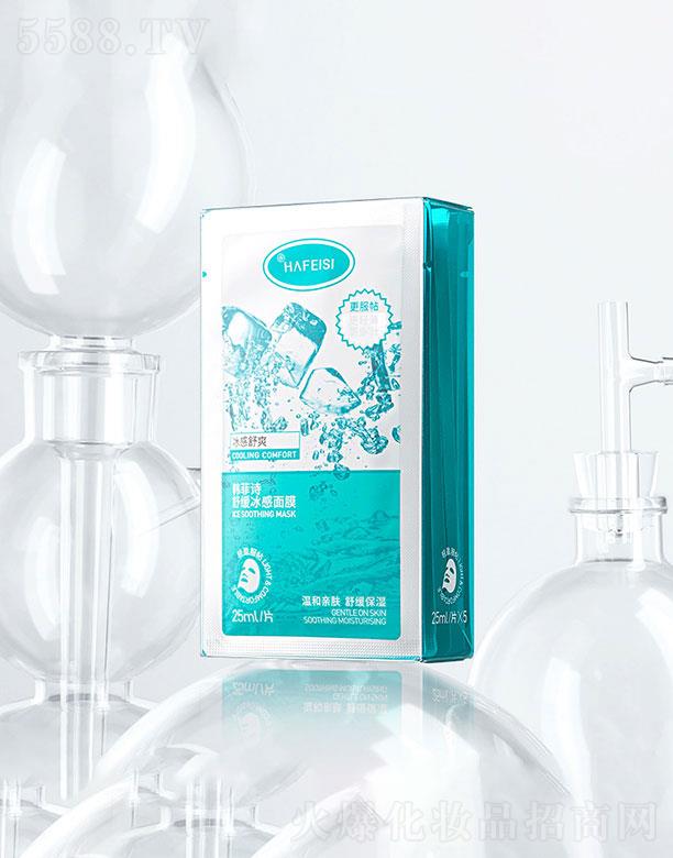 �B�T�\��|���ɷ����޹�˾���n��Ԋ�澏������Ĥ