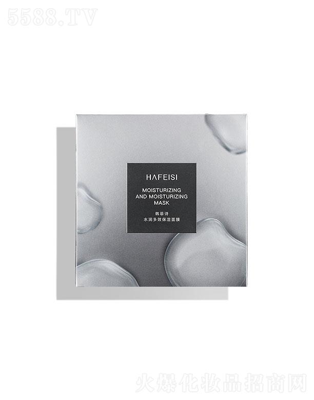 �B�T�\��|���ɷ����޹�˾���n��Ԋˮ����Ч������Ĥ