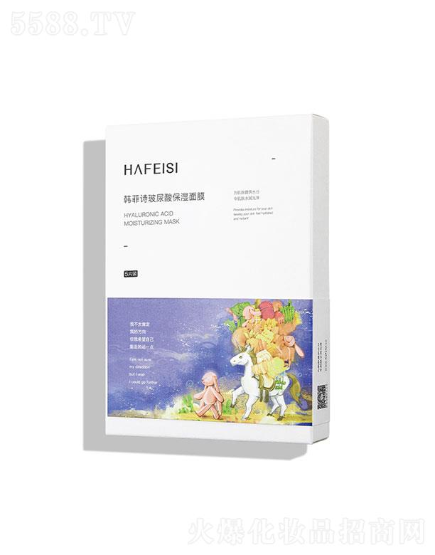 �B�T�\��|���ɷ����޹�˾���n��Ԋ�����ᱣ����Ĥ