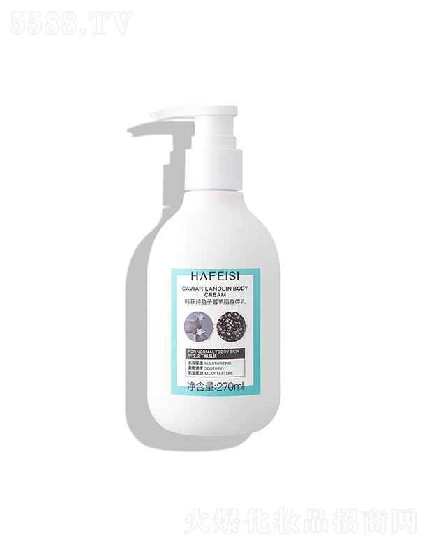 �B�T�\��|���ɷ����޹�˾���n��Ԋ�~���u��֬���w��