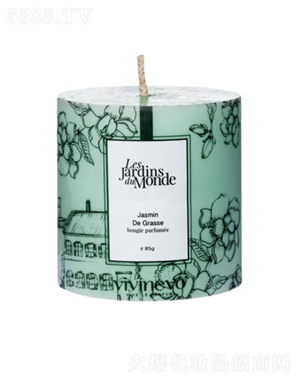 �V������ӯ���yƷ���޹�˾��vivinevo����˹����A��Ϟ�T