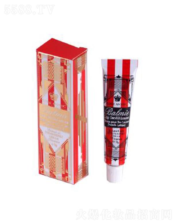 ���ݲ�Ԋ(sh��)ޢ����Ƽ����޹�˾��ROYAL APOTHIC��ݮ����ĥɰ����