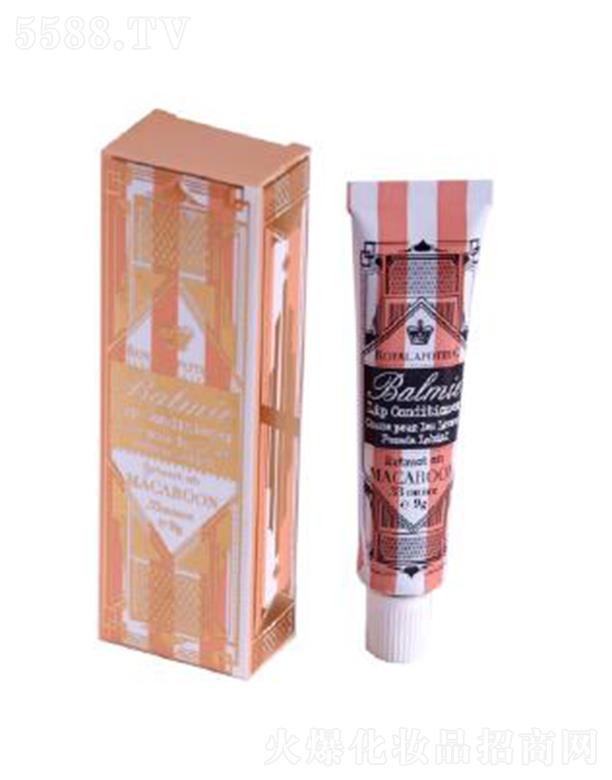 ���ݲ�Ԋ(sh��)ޢ����Ƽ����޹�˾��ROYAL APOTHIC�R����ĥɰ����