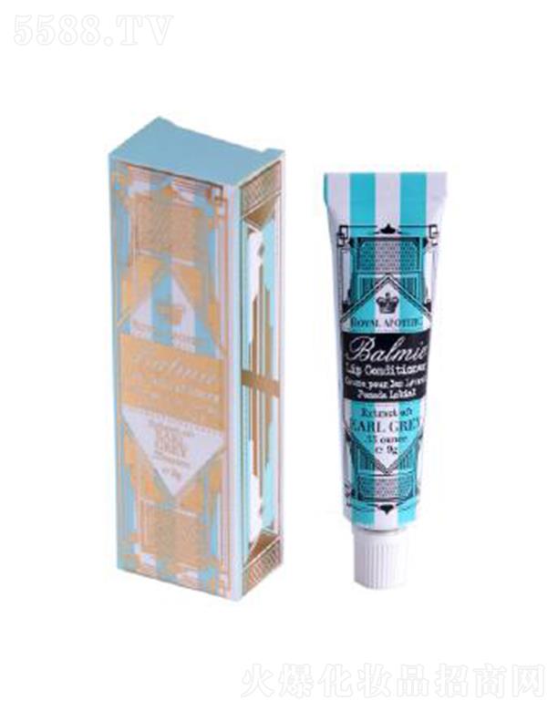 ���ݲ�Ԋ(sh��)ޢ����Ƽ����޹�˾��ROYAL APOTHIC�����t��ĥɰ����