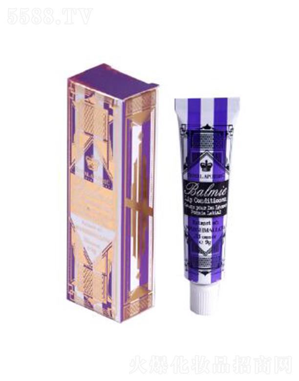 ���ݲ�Ԋ(sh��)ޢ����Ƽ����޹�˾��ROYAL APOTHIC�޻���ĥɰ����