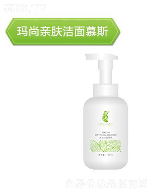 �V�ݬ��н����Ƽ��ɷ����޹�˾�������H�w����Ľ˹