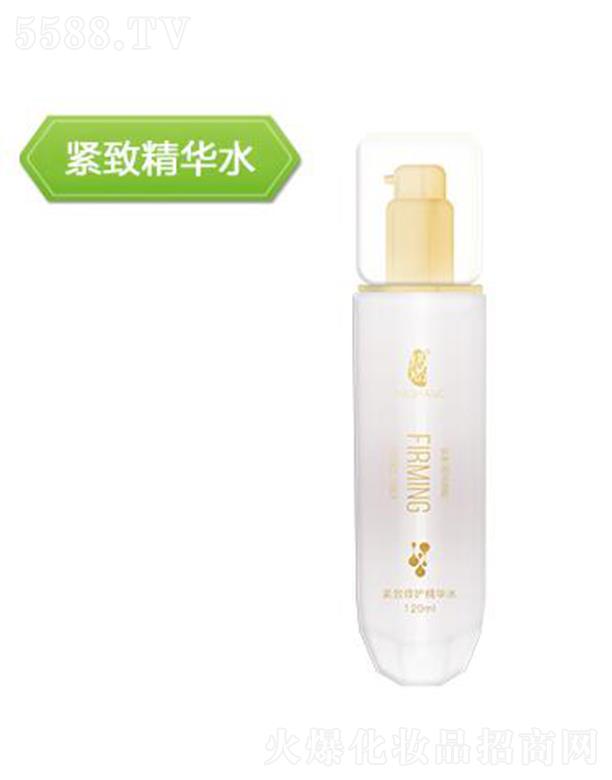 �V�ݬ��н����Ƽ��ɷ����޹�˾�����оo�����o(h��)���Aˮ