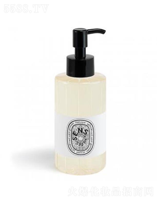 ���֣��Ϻ����Q(m��o)�����޹�˾��diptyque�й�֮ˮ���w¶ 200ml