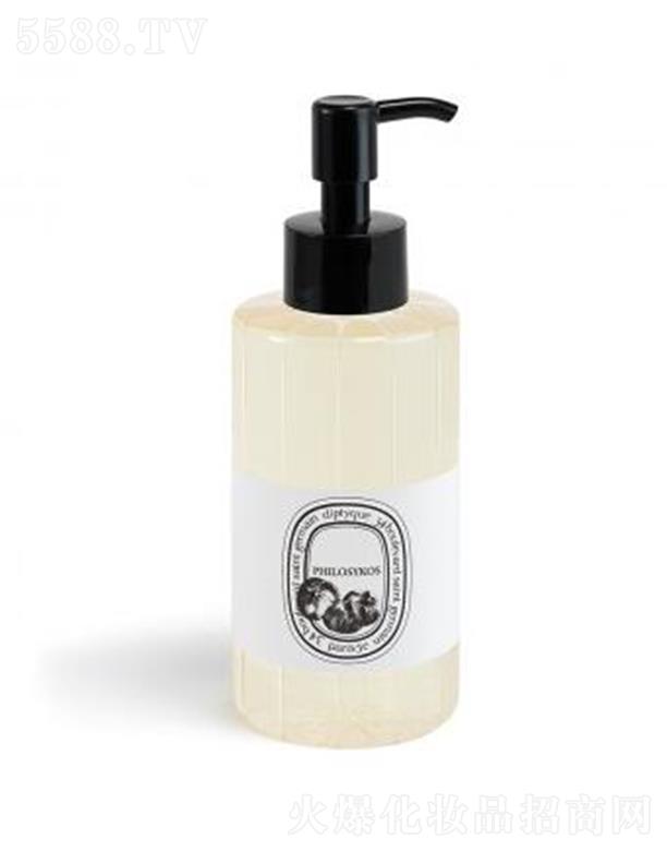 ���֣��Ϻ����Q(m��o)�����޹�˾��diptyqueϣ�D�o(w��)�������{(di��o)���w¶ 200ml
